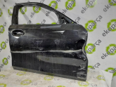 Oto Çıkma Parça / Bmw / 3 Serisi / Kaporta & Karoser / Sağ Ön Kapı / Çıkma Parça 