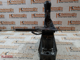 Oto Çıkma Parça / Seat / Leon / Vites / Vites Topuzu / Çıkma Parça 