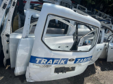 Oto Çıkma Parça / Ford / Tourneo Connect / Kaporta & Karoser / Bagaj Kapağı / Çıkma Parça 