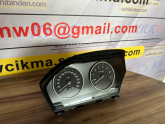 Oto Çıkma Parça / Bmw / X2 / Elektrik / Kilometre Saati / Çıkma Parça 
