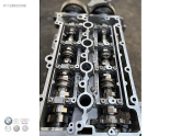 Oto Çıkma Parça / Volkswagen / T-Roc / Motor / Eksantrik / Çıkma Parça 