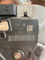 Oto Çıkma Parça / Renault / R 9 / Koltuk & Döşeme / Pedal / Çıkma Parça 