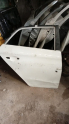 Hyundai i20 sağ arka kapı