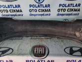 Oto Çıkma Parça / Hyundai / Accent / Tampon / Arka Tampon / Çıkma Parça 