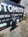 Oto Çıkma Parça / Volkswagen / Passat / Kaporta & Karoser / Sağ Ön Çamurluk / Çıkma Parça 