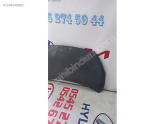 Oto Çıkma Parça / Hyundai / i20 / Kaporta & Karoser / Kaput / Çıkma Parça 