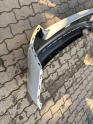 Oto Çıkma Parça / Volkswagen / Golf / Tampon / Arka Tampon / Çıkma Parça 