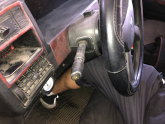Oto Çıkma Parça / Fiat / Tipo / Oto Cam / Silecek Kolu / Çıkma Parça 