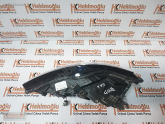 Oto Çıkma Parça / Audi / A6 / Far & Stop / Gündüz Ledi / Çıkma Parça 