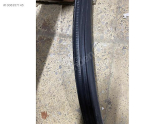 Oto Çıkma Parça / Renault / Megane / Kaporta & Karoser / Kapı Fitili / Sıfır Parça 