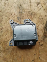 Oto Çıkma Parça / Peugeot / RCZ / ABS / ABS Beyni / Çıkma Parça 