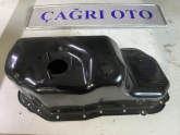 Oto Çıkma Parça / Skoda / Yeti / Motor / Karter / Çıkma Parça 