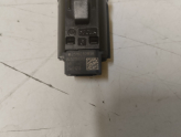 Oto Çıkma Parça / Renault / Austral / Elektrik / Kontak Seti / Çıkma Parça 