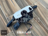 Oto Çıkma Parça / Renault / Megane / Oto Cam / Silecek Kolu / Çıkma Parça 