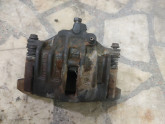 Oto Çıkma Parça / Land Rover / Freelander / Fren / Kaliper / Çıkma Parça 