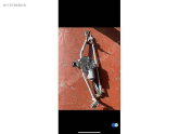 3G1955119A passat B8 silecek Motoru