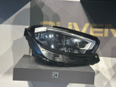 MERCEDES E W213 SAĞ FAR MULTİBEAM 2139066810 CK