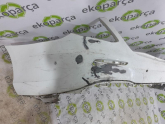 Oto Çıkma Parça / Mercedes / E Serisi / Tampon / Arka Tampon / Çıkma Parça 