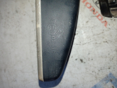Oto Çıkma Parça / Volkswagen / Passat / Ayna / İç Ayna / Çıkma Parça 
