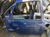 Oto Çıkma Parça / Opel / Vectra / Kaporta & Karoser / Dış Kapı Kolu / Çıkma Parça 