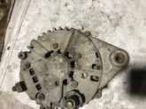 Oto Çıkma Parça / Nissan / Almera / Elektrik / Şarj Dinamosu / Çıkma Parça 