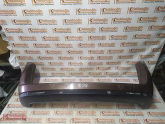 FIAT DOBLO ARKA TAMPON 2010-2014 735473501