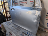 Oto Çıkma Parça / Kia / Picanto / Kaporta & Karoser / Sağ Ön Kapı / Çıkma Parça 