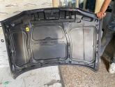 Oto Çıkma Parça / Ford / Mondeo / Kaporta & Karoser / Kaput / Çıkma Parça 