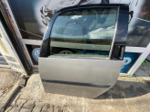 Oto Çıkma Parça / Skoda / Roomster / Kalorifer / Kalorifer Motoru / Çıkma Parça 