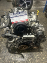 Oto Çıkma Parça / Hyundai / Tucson / Motor / Motor (komple) / Çıkma Parça 