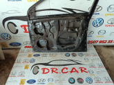 Oto Çıkma Parça / Toyota / Corolla / Kaporta & Karoser / Sağ Ön Kapı / Çıkma Parça 