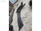 Oto Çıkma Parça / Peugeot / 307 / Jant & Lastik / Jant & Lastik Takımı / Çıkma Parça 