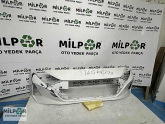 Oto Çıkma Parça / Hyundai / i20 / Tampon / Ön Tampon / Çıkma Parça 
