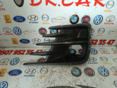 Oto Çıkma Parça / Honda / City / Tampon / Sis Farı Çerçevesi / Çıkma Parça 