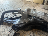 Oto Çıkma Parça / Renault / Megane / Alt Takım / Travers / Çıkma Parça 