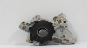 Oto Çıkma Parça / Volkswagen / Passat / Motor / Yağ Pompası / Sıfır Parça 