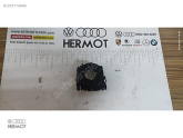 Oto Çıkma Parça / Skoda / Octavia / Direksiyon / Açı Sensörü / Çıkma Parça 