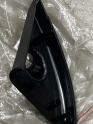 Oto Çıkma Parça / Seat / Leon / Ayna / Ayna Kapağı / Çıkma Parça 