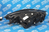 Oto Çıkma Parça / Bmw / X1 / Far & Stop / Sol Ön Far / Çıkma Parça 
