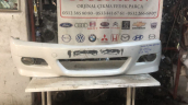 1998-2003 BMW 3.20 E46 M3 ÖN TAMPON
