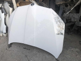 Oto Çıkma Parça / Skoda / Octavia / Tampon / Tampon Kaplaması / Çıkma Parça 