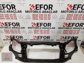 Oto Çıkma Parça / Toyota / Hilux / Kaporta & Karoser / Ön Panel / Sıfır Parça 