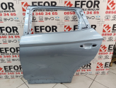 Oto Çıkma Parça / BYD / Seal U / Kaporta & Karoser / Sol Arka Kapı / Çıkma Parça 