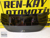 Oto Çıkma Parça / Renault / Clio / Oto Cam / Arka Cam / Çıkma Parça 