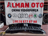Oto Çıkma Parça / Seat / Leon / Tampon / Tampon Kaplaması / Çıkma Parça 