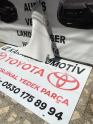 Oto Çıkma Parça / Toyota / Corolla / Kaporta & Karoser / Sol Ön Çamurluk / Çıkma Parça 