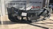 Oto Çıkma Parça / Volkswagen / Golf / Tampon / Ön Tampon / Çıkma Parça 