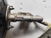 Oto Çıkma Parça / Honda / Civic / Fren / Westinghouse / Çıkma Parça 