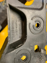 Oto Çıkma Parça / Opel / Corsa / Tampon / Tampon Braketi / Çıkma Parça 