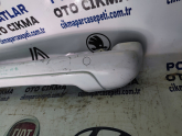 Oto Çıkma Parça / Citroen / Berlingo / Tampon / Arka Tampon / Çıkma Parça 